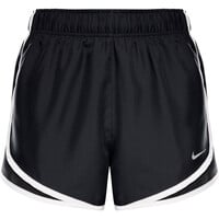 W NK TEMPO DF MR 3 SHORT