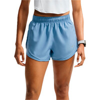 W NK TEMPO DF MR 3 SHORT
