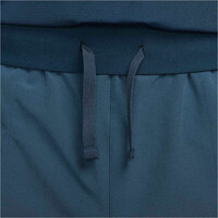 Nike pantalón tenis hombre M NKCT DF ADVTG 6IN SHORT 03