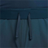 Nike pantalón tenis hombre M NKCT DF ADVTG 8IN SHORT 03