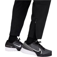 Nike pantalón tenis hombre M NKCT HERITAGE SUIT PANT 03