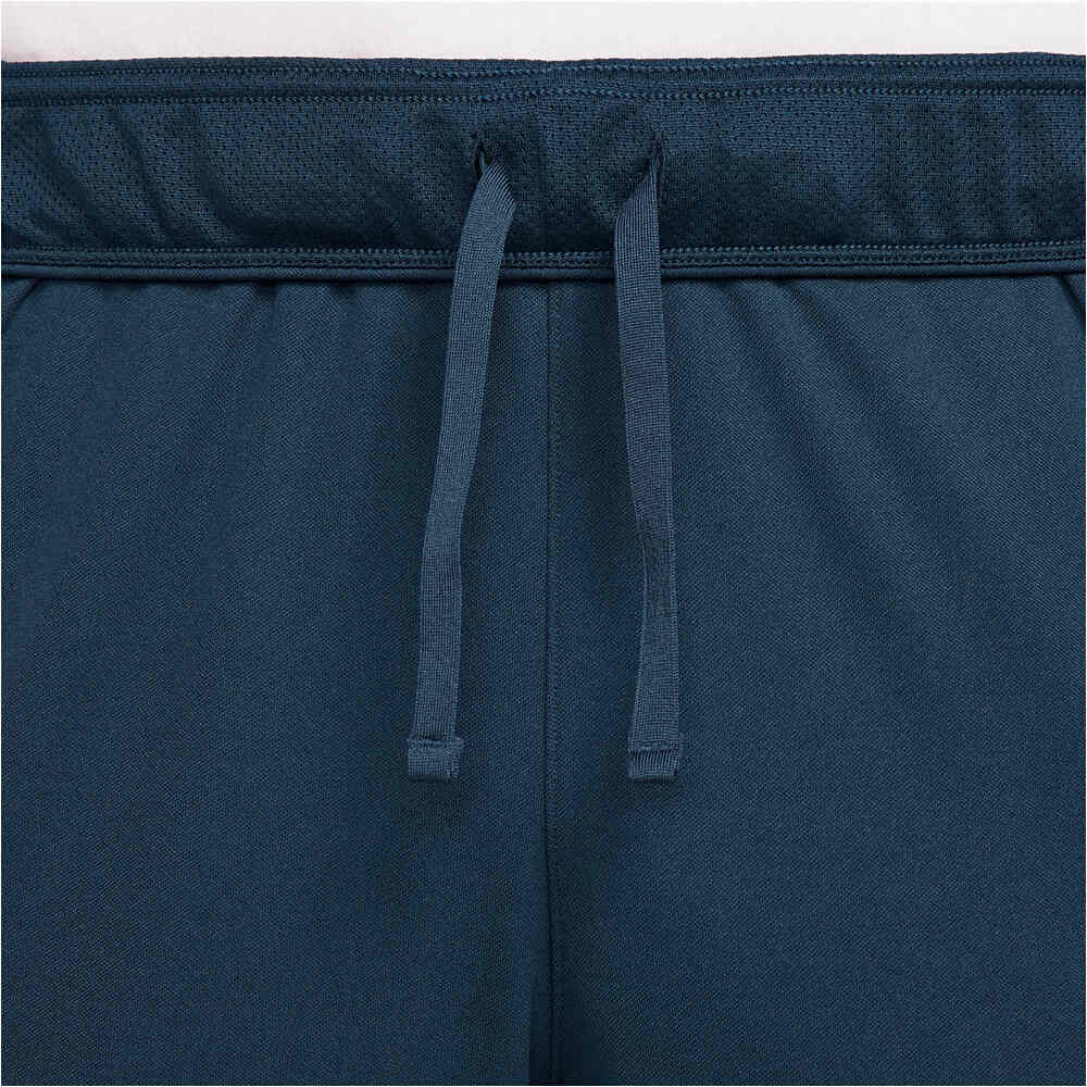 Nike pantalón tenis hombre M NKCT HERITAGE SUIT PANT 03