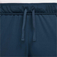 Nike pantalón tenis hombre M NKCT HERITAGE SUIT PANT 03