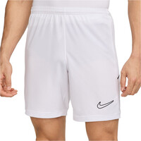 DRI-FIT ACADEMY25