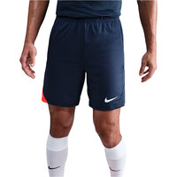 DRI-FIT STRIKE