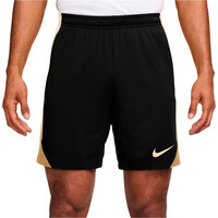 DRI-FIT STRIKE