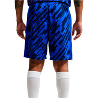 Nike pantalones cortos futbol M NK DF ACD+ SHORT AOP 03