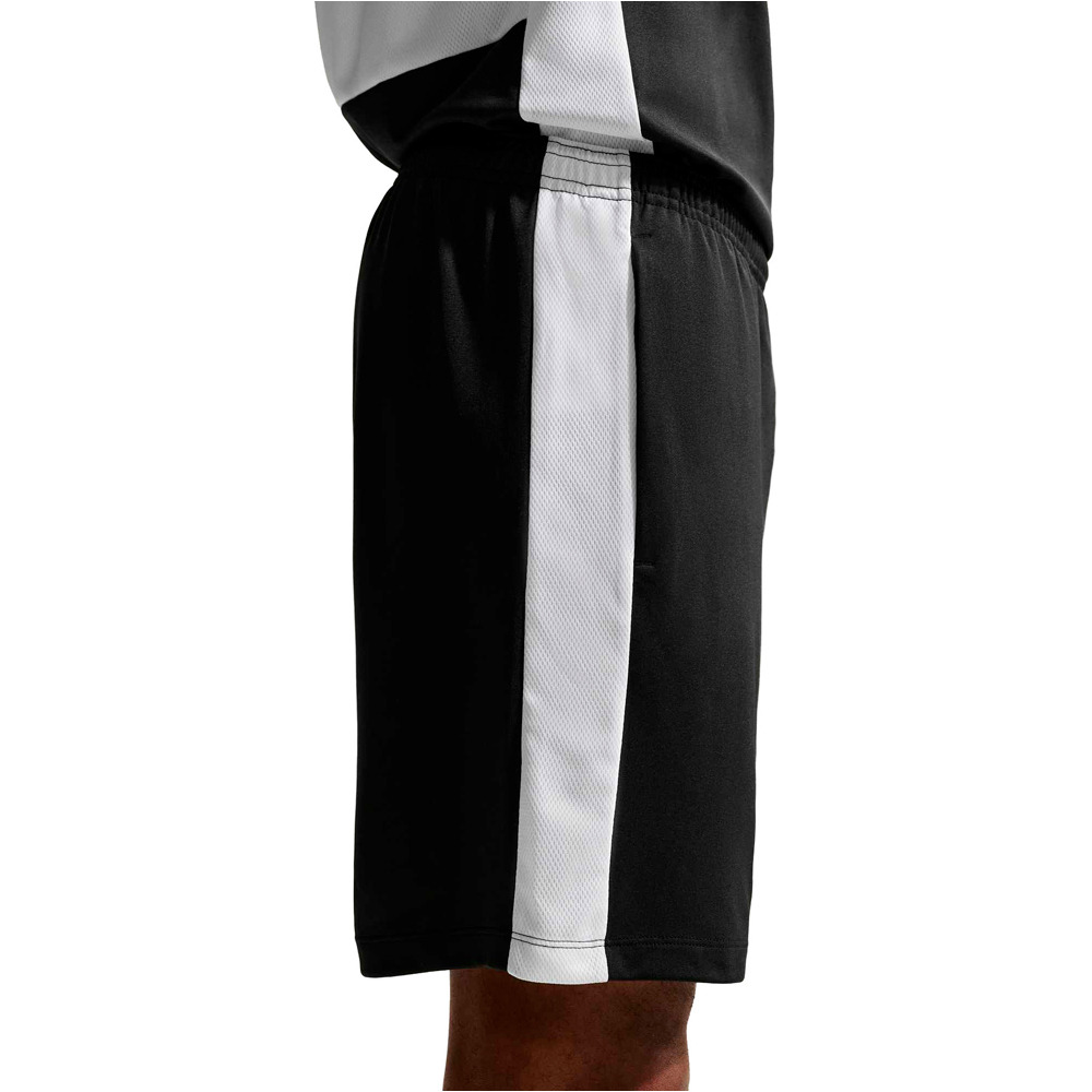 Nike pantalones cortos futbol M NK DF ACD+ SHORT GX HBR 03
