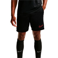 DRI-FIT ACADEMY KYLIAN MBAPPE
