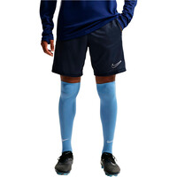 M NK DF ACD25 SHORT KP BR