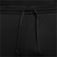 Nike pantalones cortos futbol M NK DF ACD25 SHORT NE vista detalle