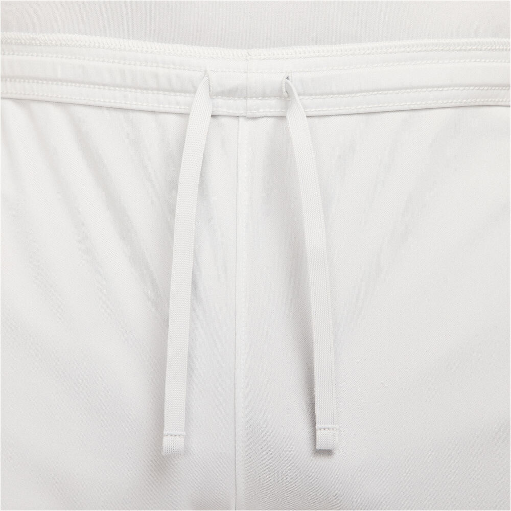 Nike pantalones cortos futbol M NK DF ACD25 TOP SS BR GR vista detalle