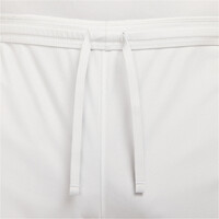 Nike pantalones cortos futbol M NK DF ACD25 TOP SS BR GR vista detalle