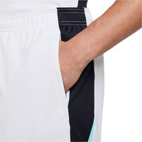 Nike pantalones cortos futbol M NK DF STRK SHORT KZ 03