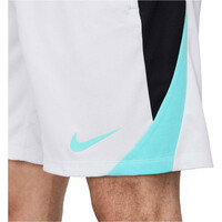 Nike pantalones cortos futbol M NK DF STRK SHORT KZ 04