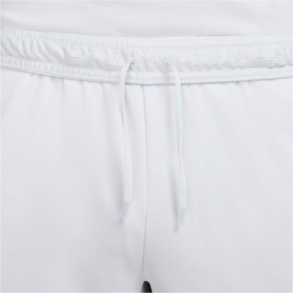 Nike pantalones cortos futbol M NK DF STRK SHORT KZ vista detalle