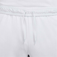 Nike pantalones cortos futbol M NK DF STRK SHORT KZ vista detalle