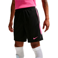 M NK DF STRK SHORT KZ