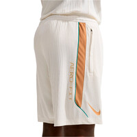 Nike pantalones cortos futbol M NK DFADV STRK ELT SHORT KZ 03