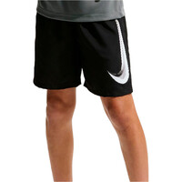 B NK MULTI REFRESH SHORT