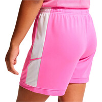 Nike pantalones cortos futbol niño G NK DF ACD25 SHORT 4 IN -PD 03