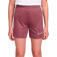 G NK DF ACD25 SHORT 4 IN -PD