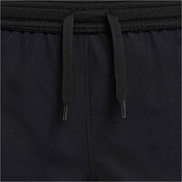 Nike pantalones cortos futbol niño K NK ACD23 SHORT WP GX HBR 03