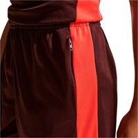 Nike pantalones cortos futbol niño K NK DF ACD+ SHORT GX HBR -PD 03