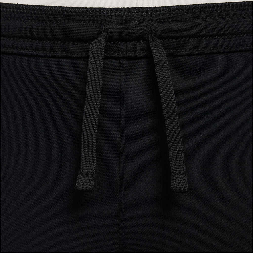 Nike pantalones cortos futbol niño K NK DF ACD25 SHORT K 7IN -PD vista detalle