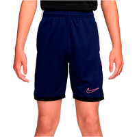 K NK DF ACD25 SHORT K MN