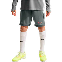 K NK DF ACD25 SHORT K MN