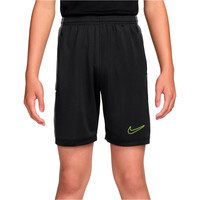 K NK DF ACD25 SHORT K NE