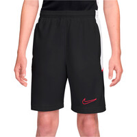 K NK DF ACD25 SHORT K NEBL