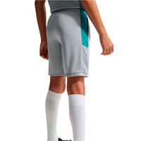 Nike pantalones cortos futbol niño K NK DF ACD25 SHORT KP 7IN -PD 03