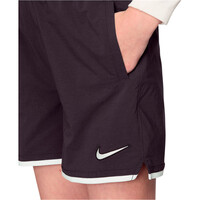 Nike pantalones cortos futbol niño K NK DF ENERGY SHORT 03