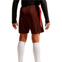 Nike pantalones cortos futbol niño K NK DF STRK SHORT KZ -PD 03