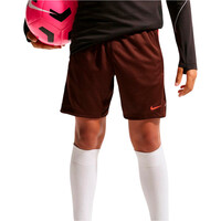 K NK DF STRK SHORT KZ -PD