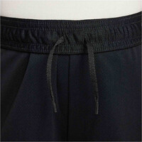 Nike pantalones cortos futbol niño K NK DF STRK24 SHORT K vista detalle