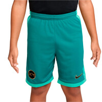 KM K NK DF ACD25 SHORT