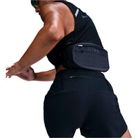 Nike pantalones cortos trail running mujer W NK TRAIL DF MR 4 BR SHRT 03