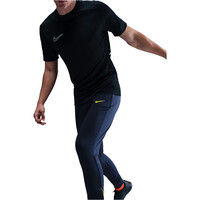 Nike pantalones futbol AT.MADRID 25 M NK DF STRK PANT KPZ 03
