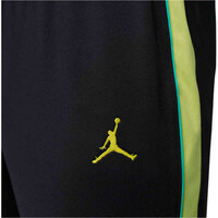 Nike pantalones futbol CBF M JM DF STRK PANT K 03