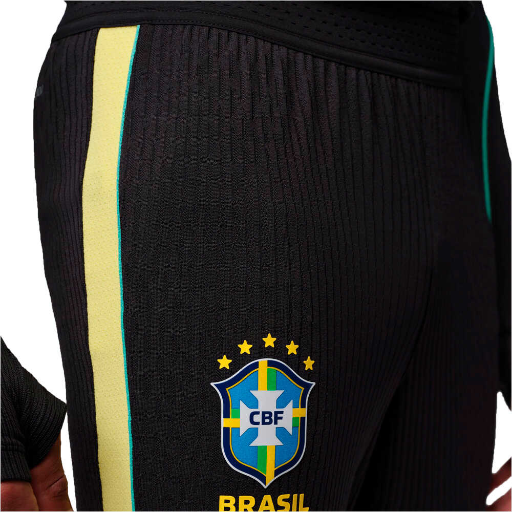 Nike pantalones futbol CBF M JM DFADV STRKELT PNT K 03