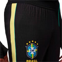 Nike pantalones futbol CBF M JM DFADV STRKELT PNT K 03