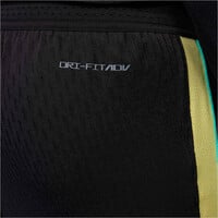 Nike pantalones futbol CBF M JM DFADV STRKELT PNT K 04