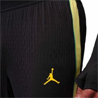 Nike pantalones futbol CBF M JM DFADV STRKELT PNT K vista detalle