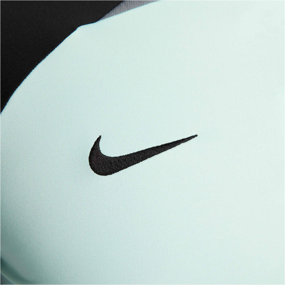 Nike pantalones futbol CFC MNK DF STRK DRILL TOP K 3R 03