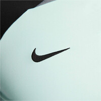 Nike pantalones futbol CFC MNK DF STRK DRILL TOP K 3R 03