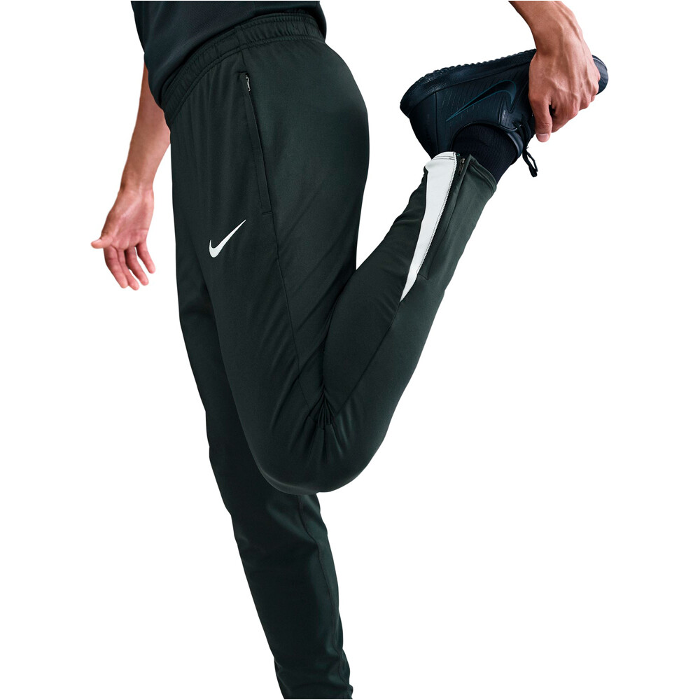 Nike pantalones futbol CHELSEA 25 M NK DF STRK PANT KPZ 03