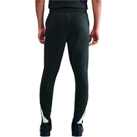 Nike pantalones futbol CHELSEA 25 M NK DF STRK PANT KPZ vista trasera